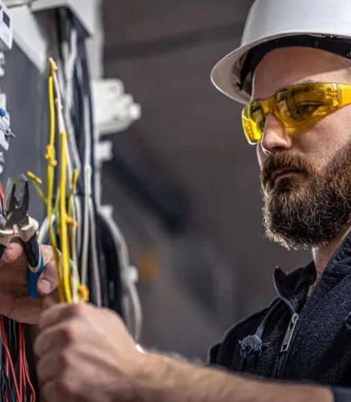 elettricista-h24.jpg