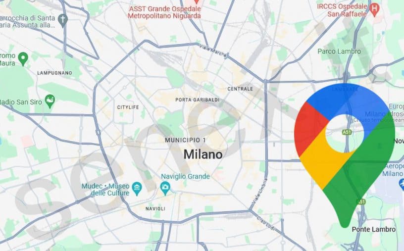 milano.jpg