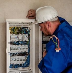 Elettricista a Milano Porta Tenaglia